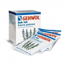 Gehwol Bath Salt 250gr Άλατα Μπάνιου Για Πόδια