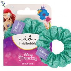 Invisibobble Kids Sprunchie Disney Ariel 1 τεμ