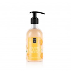 Lavish Care Body Lotion Freshly Squeezed Bliss 300ml