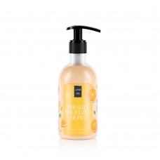 Lavish Care Body Lotion Freshly Squeezed Bliss 300ml