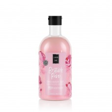 Lavish Care Shower gel British Rose 500ml