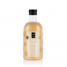 Lavish Care Shower gel Butter Caramel 500ml