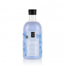 Lavish Care Shower gel Jasmine 500ml