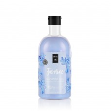 Lavish Care Shower gel Jasmine 500ml