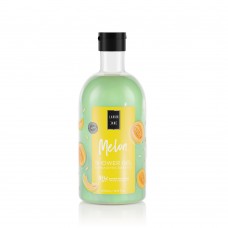 Lavish Care Shower gel Melon 500ml