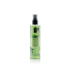 Lavish Care Body Mist Lemonade Spritz 200ml