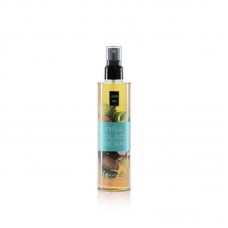 Lavish Care Body Mist Pina Colada Dreams 200ml