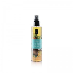 Lavish Care Body Mist Pina Colada Dreams 200ml