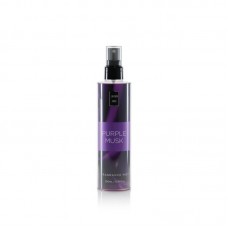 Lavish Care Body Mist Purple Musk 200ml