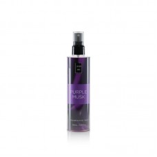 Lavish Care Body Mist Purple Musk 200ml