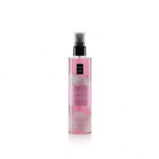 Lavish Care Body Mist Sweet Clouds 200ml