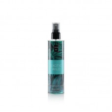 Lavish Care Exotic Wild Body Mist 200ml