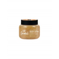 Lavish Care Body Scrubs Butter Caramel 250ml