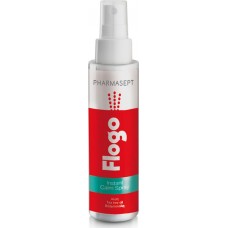 Pharmasept Flogo Instant Calm Spray 100ml