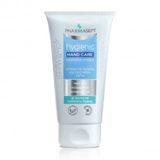 Pharmasept Hygienic Intensive Hand Cream 75ml Κρέμα Επανορθωτικής Δράσης