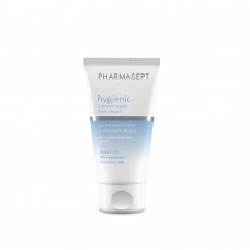 Pharmasept Foot Cream 75ml Κρέμα Ποδιών