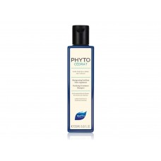 Phyto Phytocedrat Purifying Treatment Shampoo 250ml Ρυθμιστικό Σαμπουάν