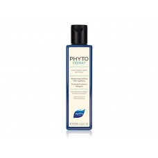 Phyto Phytocedrat Purifying Treatment Shampoo 250ml Ρυθμιστικό Σαμπουάν