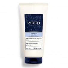 Phyto Douceur Conditioner Για Απαλότητα 175ml