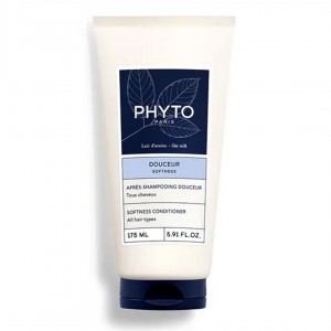 Phyto Douceur Softness Conditioner 175ml