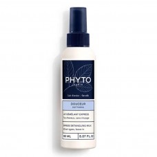 Phyto Douceur Γαλάκτωμα Για Άμεσο Ξεμπέρδεμα 150ml