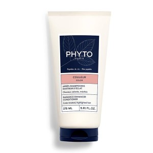Phyto Color Radiance Reviving Conditioner 175ml