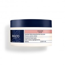 Phyto Color Prolonging Mask 200ml Μάσκα Διατήρησης Χρώματος