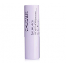 Caudalie Vinotherapist Nourishing Lip Conditioner Ενυδατικό Στικ Χειλιών 4.5gr