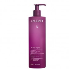 Caudalie The Des Vignes Shower Gel Αφρόλουτρο 400ml