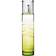 Caudalie Eau Fraiche Fleur De Vigne 50ml Γυναικείο Άρωμα Δροσερό & Ελαφρύ