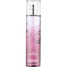 Caudalie Eau Fraiche The Des Vignes 100ml Γυναικείο Άρωμα Λουλουδιών