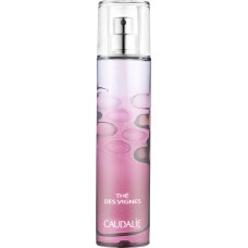 Caudalie Eau Fraiche The Des Vignes 100ml Γυναικείο Άρωμα Λουλουδιών