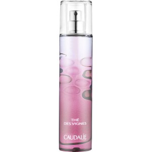 Caudalie Eau Fraiche The Des Vignes 100ml