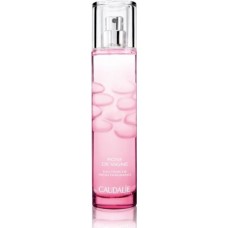 Caudalie Rose De Vigne Fresh Fragrance 50ml Γυναικείο Άρωμα