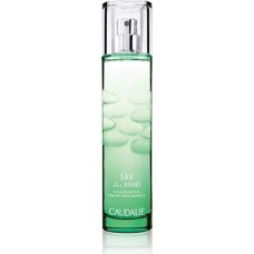 Caudalie Eau Des Vignes Eau Fraiche Γυναικείο Άρωμα 50ml