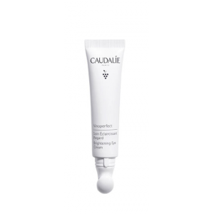 Caudalie Vinoperfect Brightening Eye Cream 15ml