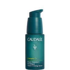 Caudalie - Vinergetic C+ Ορός Προσώπου Με Βιταμίνη C 30ml