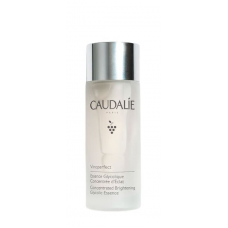 Caudalie Vinoperfect Concentrated Brightening Glycolic Essence Προσώπου Κατά Των Κηλίδων 100ml