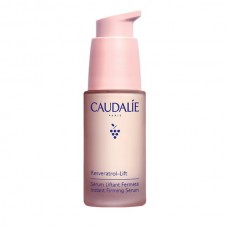 Caudalie - Resveratrol Lift Instant Lifting Serum 30ml Αντιρυτιδικός & Συσφικτικός Ορός Προσώπου