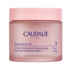Caudalie - Resveratrol Lift Firming Cashmere Cream Συσφιγκτική & Αντιρυτιδική Κρέμα Ημέρας 50ml