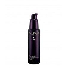 Caudalie - Premier Cru The Serum 30ml Αντιγηραντικός Ορός Προσώπου