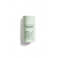 Caudalie - Vinofresh Natural Stick Deodorant 50gr Φυσικό Αποσμητικό Στικ Με Ευκάλυπτο & Σταφύλι