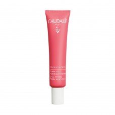 Caudalie - Vinosource-Hydra SOS Intense Moisturizing Cream 40ml Ενυδατική Κρέμα Για Κανονικές & Ξηρές Επιδερμίδες