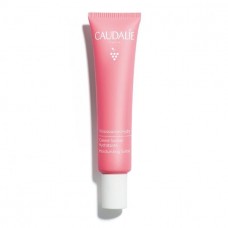 Caudalie - Vinosource Moisturizing Sorbet 40ml Ενυδατική Κρέμα Προσώπου Για Ευαίσθητες Επιδερμίδες