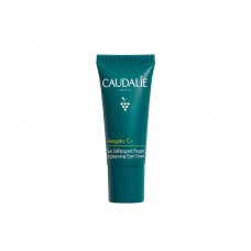 Caudalie - Vinergetic C+ Brightening Eye Cream 15ml Κρέμα Ματιών Για Ενυδάτωση & Λάμψη