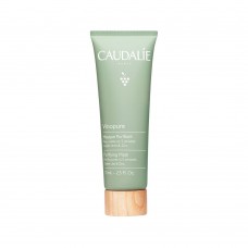 Caudalie - Vinopure Masque Purifiant Anti-Imperfections 75ml Μάσκα Καθαρισμού Με Άργιλο