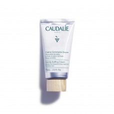 Caudalie - Gentle Buffing Cream 75ml Απαλή Κρέμα Απολέπισης Προσώπου