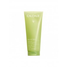 Caudalie Fleur De Vigne Αφρόλουτρο Για Ευαίσθητες Επιδερμίδες 200ml