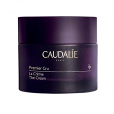Caudalie - Premier Cru The Cream 50ml Αντιγηραντική Κρέμα Προσώπου
