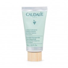 Caudalie - Deep Cleansing Exfoliator 75ml Kρέμα Aπολέπισης Για Βαθύ Καθαρισμό